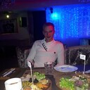 ���������� ������, ���� ������� ������, 32 ����, ������������ ��� ������