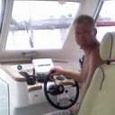 ���������� ���������, ���� ������� ����, 49 ���, ������������ ��� ������