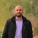 ���������� ������ �����, ���� ������� ������, 39 ���, ������������ ��� ������, ����� � ���������, c�������� ���������, ���������