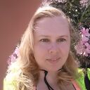  ,   , 40 ,     , c 