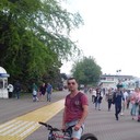 ���������� ���������, ���� ������� ��������, 38 ���, ������������ ��� ������, ����� � ���������, c�������� ���������