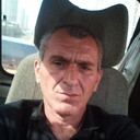 ���������� ������, ���� ������� ������, 52 ����, ������������ ��� ������, ����� � ���������