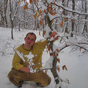  ,   Konstantin, 45 ,   