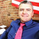 ���������� ������, ���� ������� ������ �����, 56 ���, ������������ ��� ����� � ���������, c�������� ���������