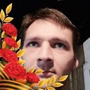  ,   Alex, 30 ,     , c 
