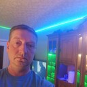 ���������� �����, ���� ������� �����, 45 ���, ������������ ��� c�������� ���������