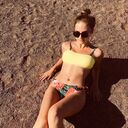  ,   , 22 ,   ,   , c , 