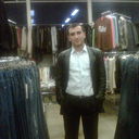  ,   Krasavchik, 41 ,   ,   , c 