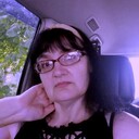  ,   , 46 ,   ,   , 