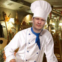 ���������� ������, ���� ������� �������, 40 ���, ������������ ��� ������, ����� � ���������