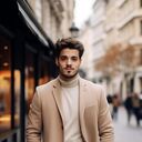 ���������� ������, ���� ������� �����, 29 ���, ������������ ��� ������, ����� � ���������, c�������� ���������, ���������