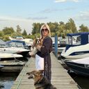 ���������� ������, ���� ������� �����, 52 ����, ������������ ��� ����� � ���������, c�������� ���������