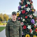 ���������� �����������, ���� ����� Slava, 25 ���, ������������ ��� ������, ����� � ���������