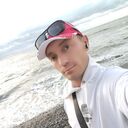 ���������� ����, ���� ������� ������, 30 ���, ������������ ��� ����� � ���������, c�������� ���������