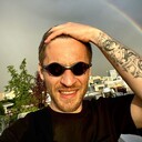 ���������� ������, ���� ������� ����, 40 ���, ������������ ��� ������, ����� � ���������