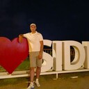  ,   Sergey, 34 ,   ,   , c 