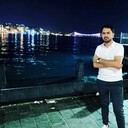 ���������� �������, ���� ������� Murat, 34 ����, ������������ ��� ������, ����� � ���������