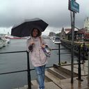 ���������� �������, ���� ������� Lubov, 45 ���, ������������ 