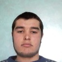 ���������� �����-���������, ���� ������� ��������, 26 ���, ������������ ��� ������, ����� � ���������, c�������� ���������