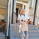 ���������� ��������, ���� ������� ���, 50 ���, ������������ ��� c�������� ���������