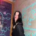 ���������� ������, ���� ������� �����, 24 ����, ������������ ��� ������, ����� � ���������