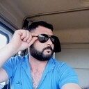 ���������� ������, ���� ������� �����, 36 ���, ������������ ��� ������, ����� � ���������