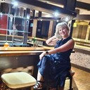  Koblenz,   , 57 ,   c 