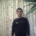 ���������� ������ ��������, ���� ������� �����, 40 ���, ������������ ��� ������, ����� � ���������, c�������� ���������