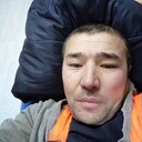  -,   , 44 ,   ,   