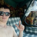  ,   , 28 ,   ,   , c 