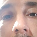 ���������� ��������, ���� ������� A��, 39 ���, ������������ ��� ������