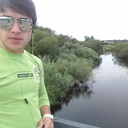 ���������� �����������-��-�����, ���� ������� �����, 34 ����, ������������ ��� ������, ����� � ���������, c�������� ���������