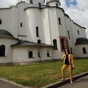 ���������� ������, ���� ������� �������, 48 ���, ������������ ��� ������, ����� � ���������, c�������� ���������, ���������