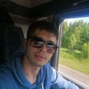 ���������� �����, ���� ������� �����, 34 ����, ������������ ��� ������, ����� � ���������