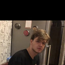  ,   , 30 ,   