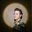  ,   , 21 ,   ,   , c 