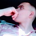 ���������� ������, ���� ������� Avdey, 31 ���, ������������ ��� ������, ����� � ���������, c�������� ���������, ���������