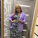 ���������� ������, ���� ������� ���������, 35 ���, ������������ ��� ����� � ���������, c�������� ���������, ���������