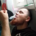 ���������� ������, ���� ������� ����, 30 ���, ������������ ��� ������, ����� � ���������