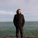  ,   , 44 ,   ,   , c , 