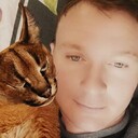 ���������� ������, ���� ������� �������, 35 ���, ������������ ��� ������, ����� � ���������, c�������� ���������, ���������