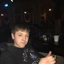 ���������� ������������, ���� ������� �����, 35 ���, ������������ ��� ������, ����� � ���������, c�������� ���������