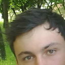 ���������� ������, ���� ������� ��������, 32 ����, ������������ ��� ������, ����� � ���������, c�������� ���������, ���������