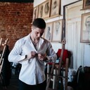 ���������� ��������, ���� ������� ������, 32 ����, ������������ ��� ������, ����� � ���������, c�������� ���������