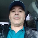 ���������� �������, ���� ������� ������, 43 ����, ������������ ��� ������, ����� � ���������, c�������� ���������