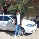 ���������� ������-��-����, ���� ����� ������, 21 ���, ������������ ��� ������, ����� � ���������