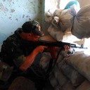 ���������� ������, ���� ������� MAX, 38 ���, ������������ ��� ������, ����� � ���������, c�������� ���������