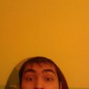  ,   , 36 ,   ,   , c , 