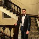 ���������� ������, ���� ������� �����, 44 ����, ������������ ��� ������