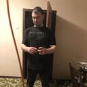 ���������� ������, ���� ������� �����, 37 ���, ������������ ��� ������, ����� � ���������, c�������� ���������, ���������